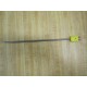 Omega CAIN-14U-12 CAIN14U12 Thermocouple