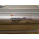 SMC CDQ2B32R-40DZ Compact Cylinder CDQ2B32R40DZ - New No Box