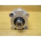 SMC CDQ2B32R-40DZ Compact Cylinder CDQ2B32R40DZ - New No Box