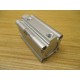 SMC CDQ2B32R-40DZ Compact Cylinder CDQ2B32R40DZ - New No Box