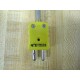Omega CAIN-14U-12 CAIN14U12 Thermocouple