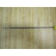 Omega CAIN-14U-12 CAIN14U12 Thermocouple