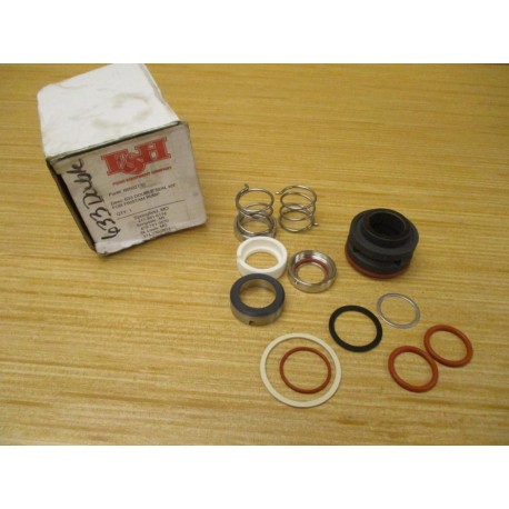 F&H 66502735 633 Double Seal Kit