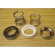 F&H 66502735 633 Double Seal Kit