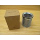SMC EM220-074N Filter Element EM220074N