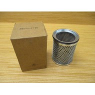 SMC EM220-074N Filter Element EM220074N