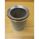 SMC EM220-074N Filter Element EM220074N