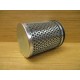 SMC EM220-074N Filter Element EM220074N