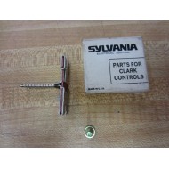 Joslyn Clark Sylvania 2423 Sylvania Heater Element 62423