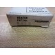 Joslyn Clark Sylvania 2423 Sylvania Heater Element 62423