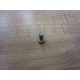 Joslyn Clark Sylvania 2423 Sylvania Heater Element 62423