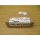 Allen Bradley 1738-SSIM23 IO SSI Encoder Module 1738SSIM23 Factory Sealed