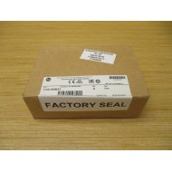 Allen Bradley 1738-SSIM23 IO SSI Encoder Module 1738SSIM23 Factory Sealed