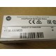 Allen Bradley 1738-SSIM23 IO SSI Encoder Module 1738SSIM23 Factory Sealed