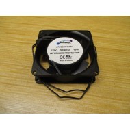 Sofasco sA9225V1HBL Axial Fan - New No Box
