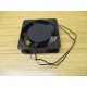 Sofasco sA9225V1HBL Axial Fan - New No Box