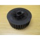 KTR PIK250 Fan Wheel - New No Box