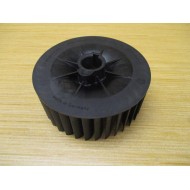 KTR PIK250 Fan Wheel - New No Box