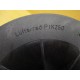 KTR PIK250 Fan Wheel - New No Box