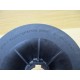 KTR PIK250 Fan Wheel - New No Box