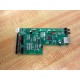 Gotek System SFRBA16 Circuit Board - Used