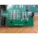 Gotek System SFRBA16 Circuit Board - Used