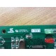 Gotek System SFRBA16 Circuit Board - Used