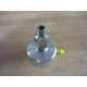 Lubesite 302 Grease Feeder Without Glass - New No Box