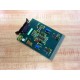 Cupe EE159A3874A Current Limit Board - Used