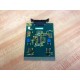 Cupe EE159A3874A Current Limit Board - Used