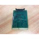 Cupe EE159A3874A Current Limit Board - Used