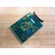 Cupe EE159A3874A Current Limit Board - Used