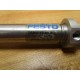 Festo DSNU-12-80-P-A Standards Based Cylinder DSNU1280PA - New No Box