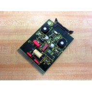 Cupe EE158B3879A Driver Board - Used