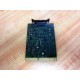 Cupe EE158B3879A Driver Board - Used