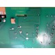 Siemens 631601205000-AC Circuit Board Assy 6316010-05000 - Used
