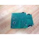 Siemens 631601205000-AC Circuit Board Assy 6316010-05000 - Used
