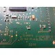 Siemens 631601205000-AC Circuit Board Assy 6316010-05000 - Used