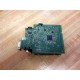 Siemens 631601205000-AC Circuit Board Assy 6316010-05000 - Used