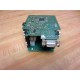Siemens 631601205000-AC Circuit Board Assy 6316010-05000 - Used