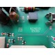 Siemens 631601205000-AC Circuit Board Assy 6316010-05000 - Used