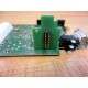 Siemens 631601205000-AC Circuit Board Assy 6316010-05000 - Used