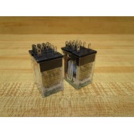 Phoenix Contact 2834313 Relay 2834313 (Pack of 2) - New No Box