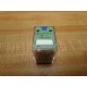 Phoenix Contact 2834313 Relay 2834313 (Pack of 2) - New No Box