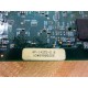 Promess 850040070D Motion PRO WDevicenet Expansion Card S700 WTop Board - Used