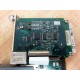 Promess 850040070D Motion PRO WDevicenet Expansion Card S700 WTop Board - Used