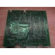 Gould AS-B001-800 Circuit Board - Used