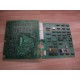 Gould AS-B001-800 Circuit Board - Used