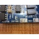 Telesis 28788 PC Board 28789 Non-Refundable - Parts Only