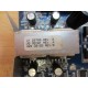 Telesis 28788 PC Board 28789 Non-Refundable - Parts Only